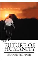 Future of Humanity