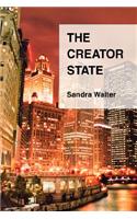 Creator State