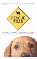 Rescue Road