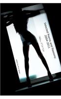 Selected Poems and Passions