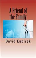 Friend of the Family