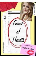 Game of Hearts