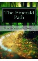 The Emerald Path