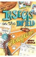 Insects in the Infield