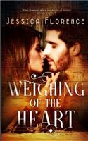 Weighing of the Heart