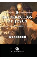 Resurrection of Jesus