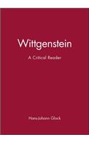 Wittgenstein