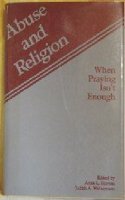 Abuse and Religion