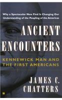 Ancient Encounters