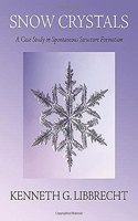 Snow Crystals
