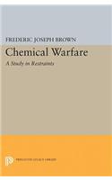 Chemical Warfare
