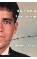 Son of a Predator
