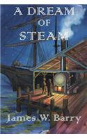 Dream of Steam
