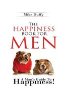Happiness Book For Men