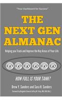 The Next Gen Almanac