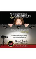 Video Marketing for Entrepreneurs