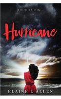 Hurricane