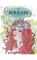 Mermaids