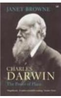 Charles Darwin Volume 2