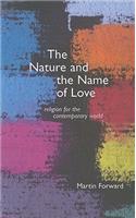 Nature and the Name of Love