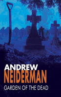 Garden of the Dead