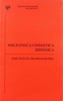 Bibliotheca Cinegetica Hispanica