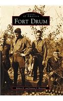 Fort Drum