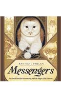Messengers