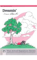 Dreamin'