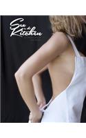 Sex in the Kitchen: Not Your Mother's Recipe Book