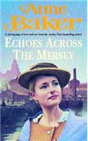 Echoes Across the Mersey