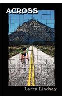 Across: (English)