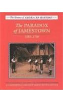 The Paradox of Jamestown