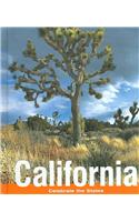 California