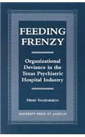 Feeding Frenzy