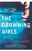 The Drowning Girls