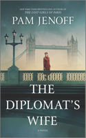 Diplomat's Wife