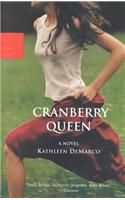 Cranberry Queen