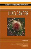 Lung Cancer