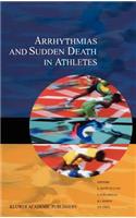 Arrhythmias and Sudden Death in Athletes