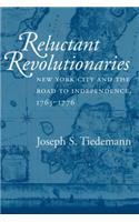 Reluctant Revolutionaries
