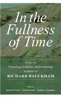 In the Fullness of Time