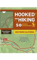 Hooked on Hiking Southern Cali