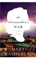 The Dressmaker's War