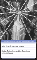 Electronic Elsewheres