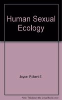 Human Sexual Ecology