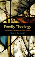 Family Theology