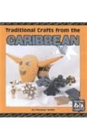 Traditional Arts From The Caribbean