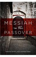 Messiah in the Passover