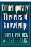Contemporary Theories of Knowledge